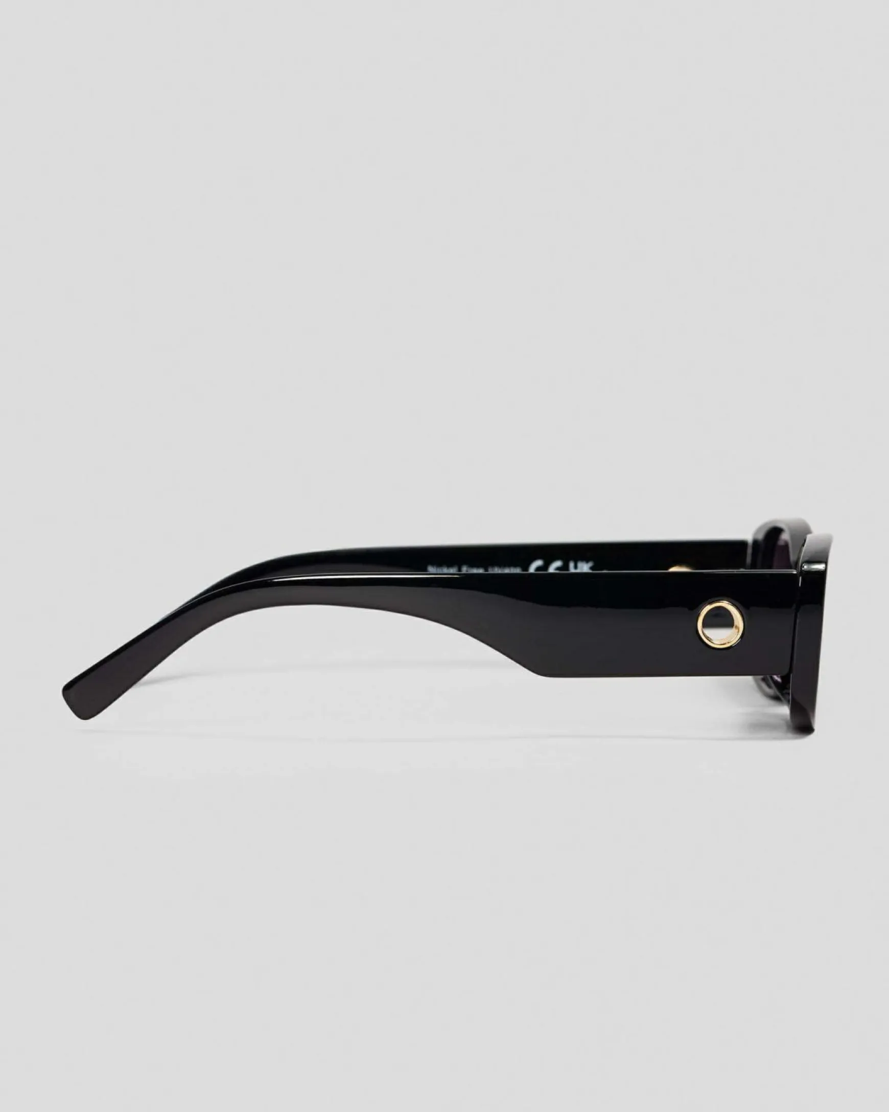 Jenna Sunglasses
