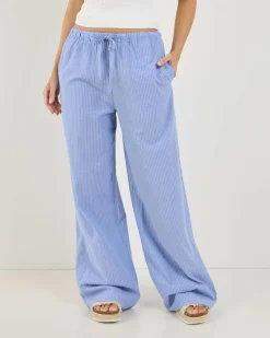 Jeremy Pants