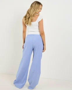 Jeremy Pants