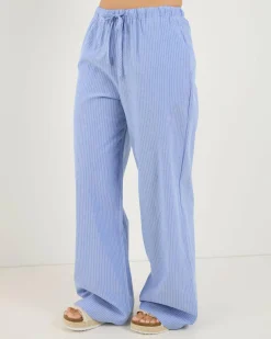 Jeremy Pants