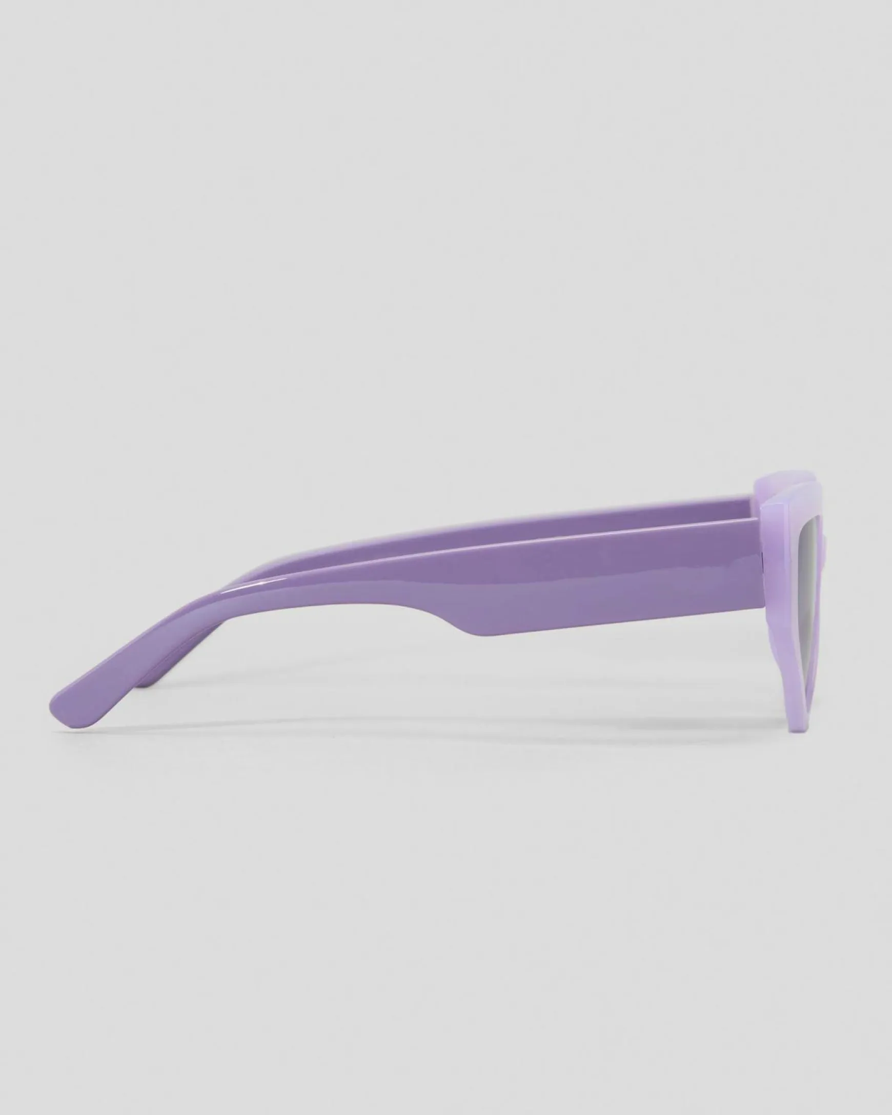 Jersey Sunglasses