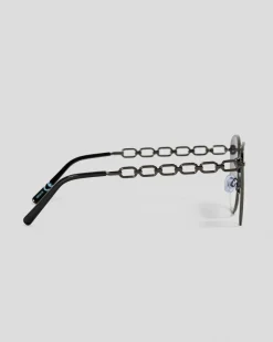 Jersey Sunglasses