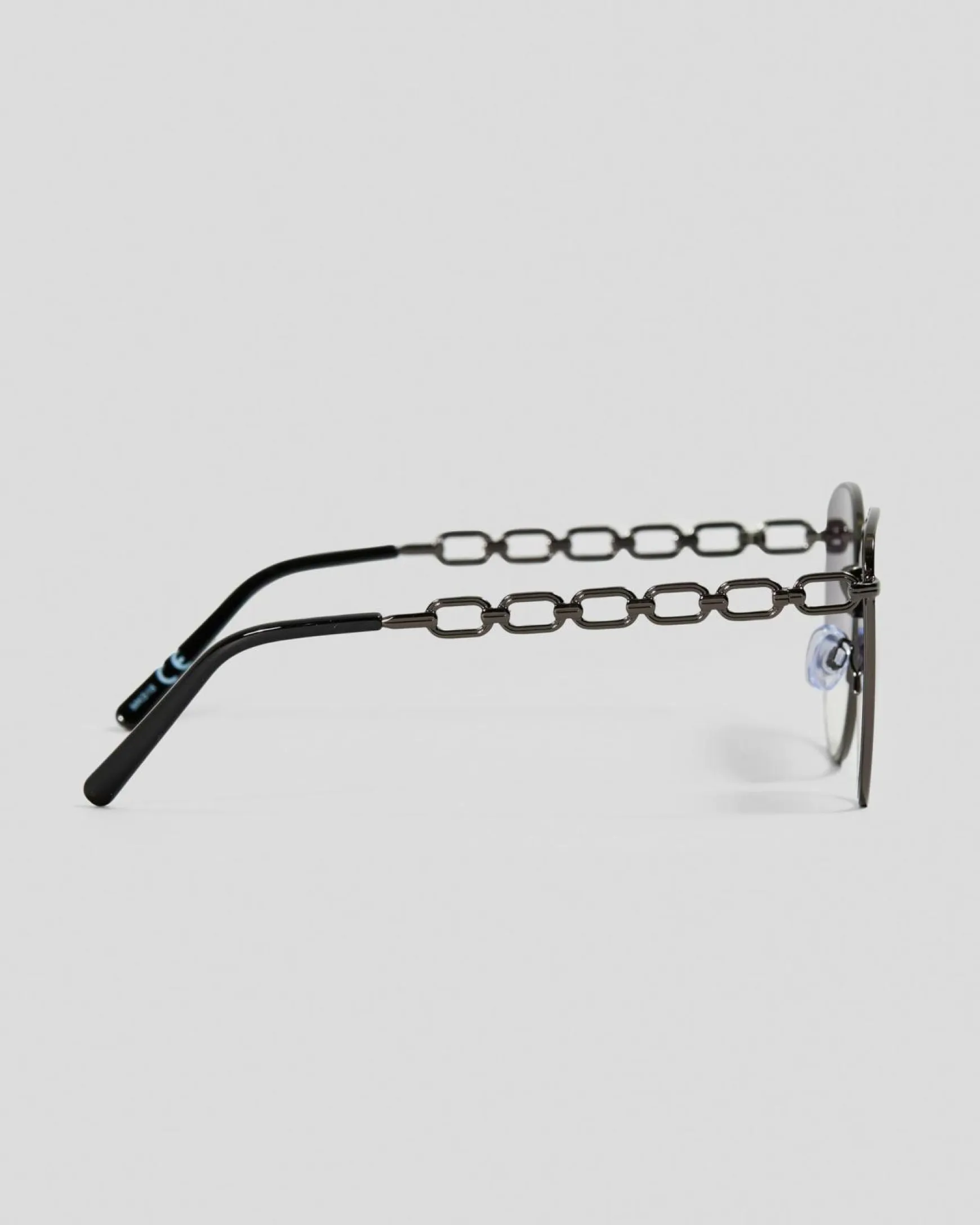 Jersey Sunglasses