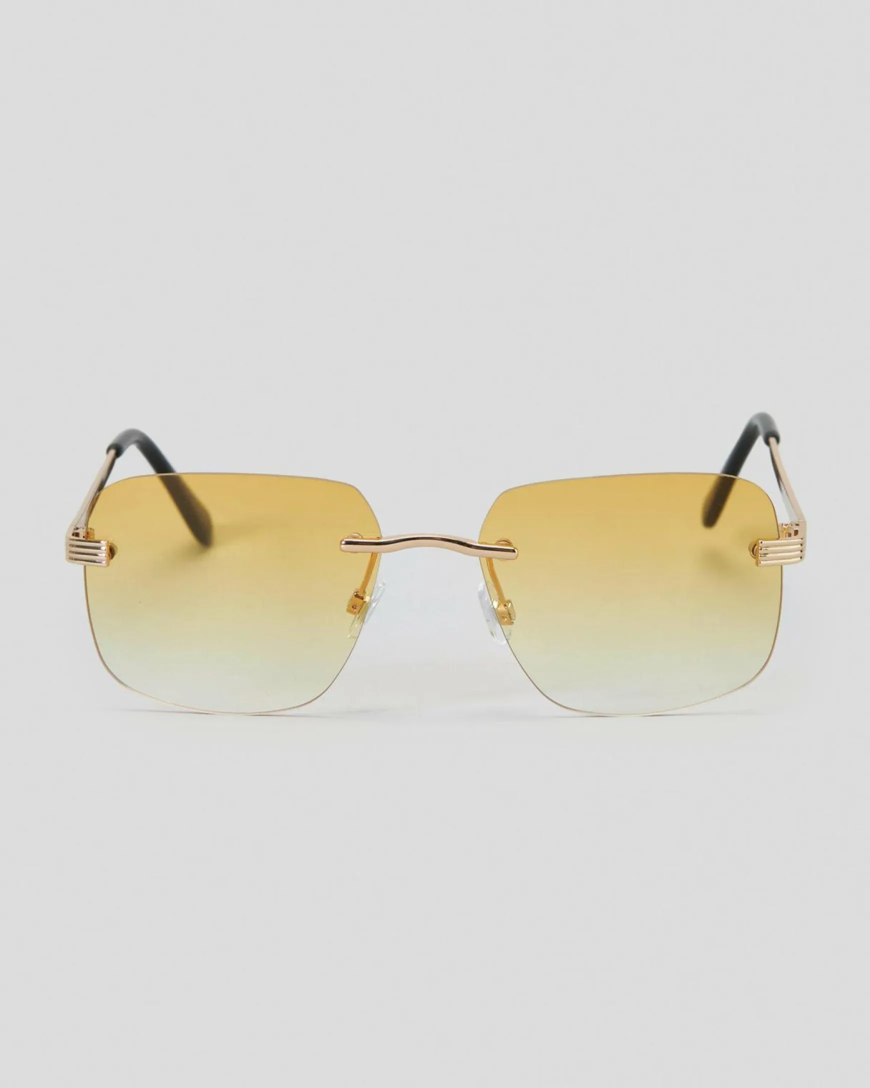 Jessica Sunglasses