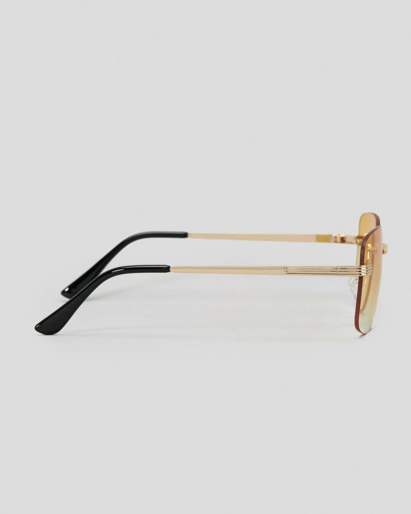 Jessica Sunglasses