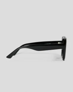 Jessie Sunglasses