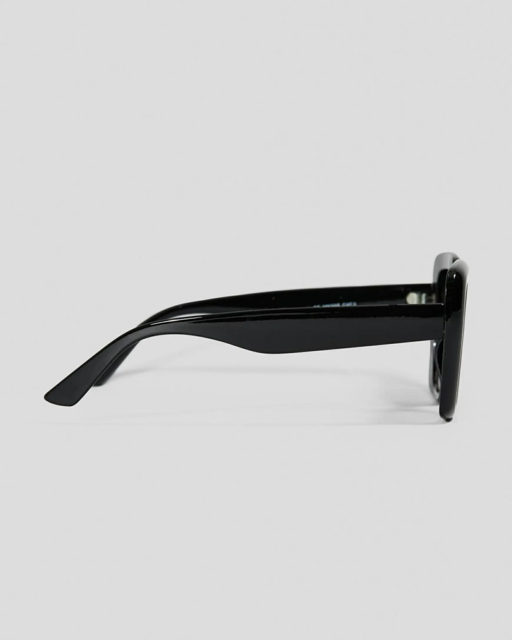 Jessie Sunglasses