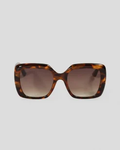 Jessie Sunglasses
