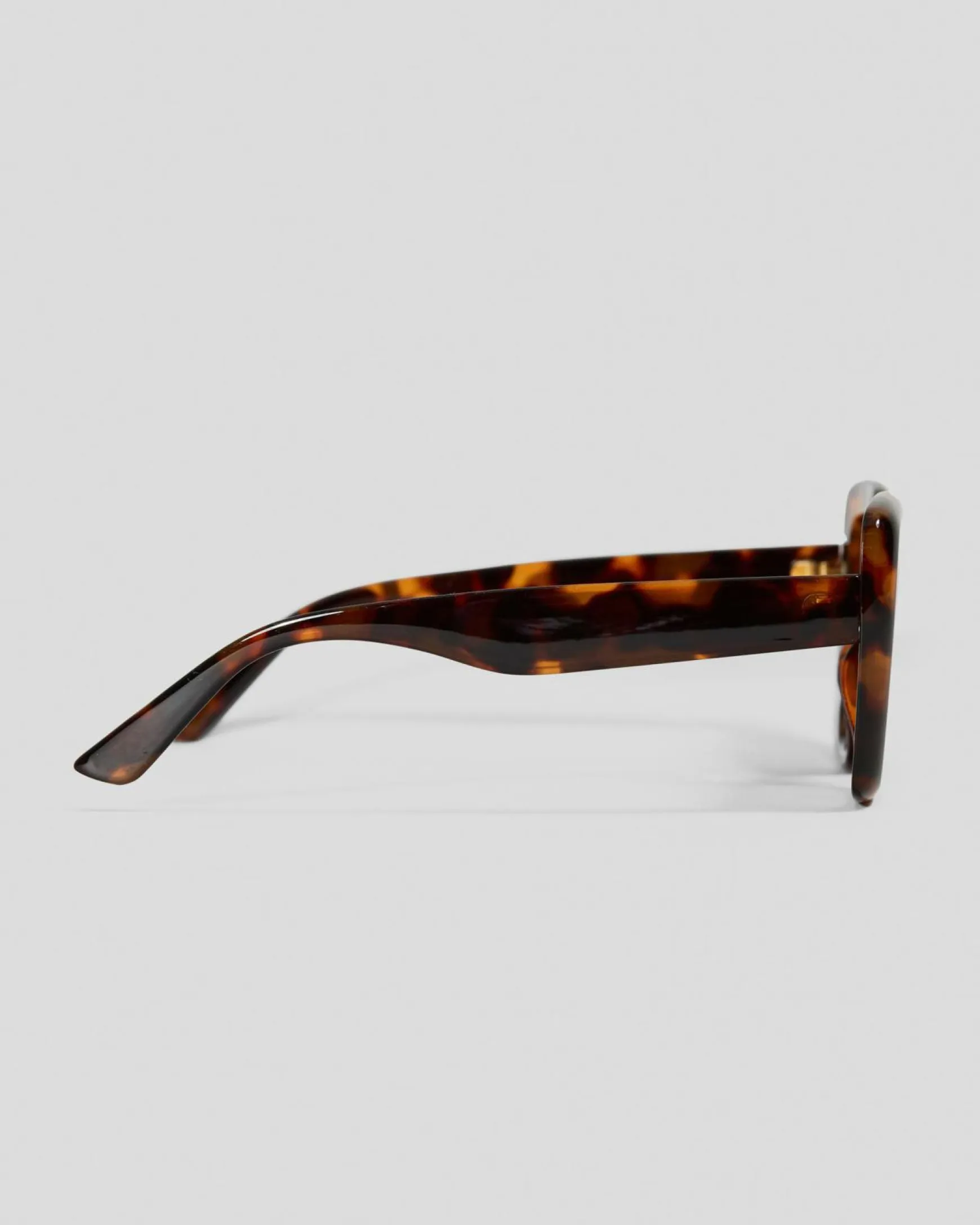 Jessie Sunglasses