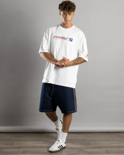 Jetsetter T-Shirt