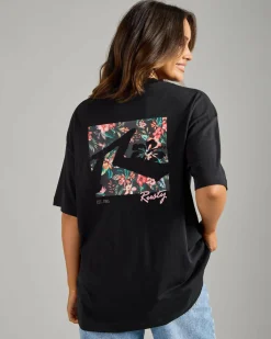 Jill Standard T-Shirt