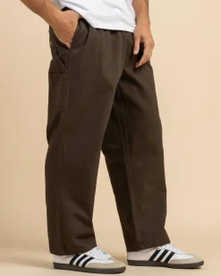 Jimmy Pants