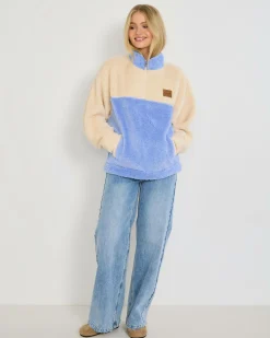 Jive Talking Sweatshirt