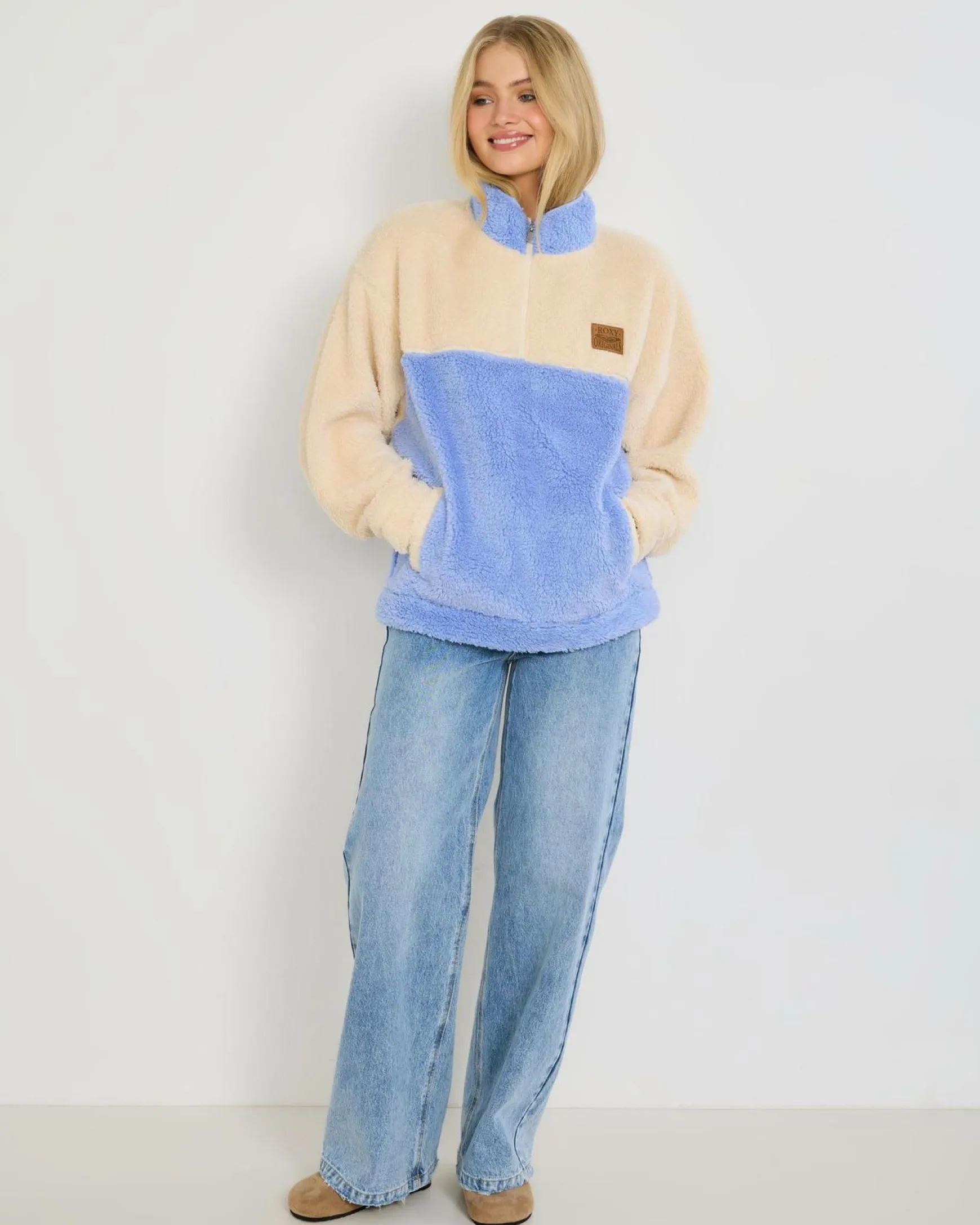 Jive Talking Sweatshirt