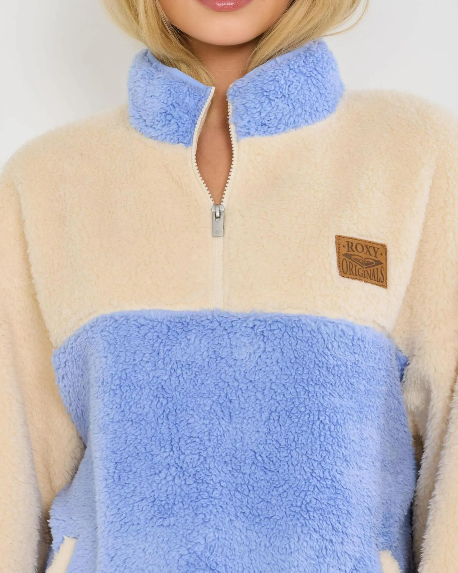 Jive Talking Sweatshirt