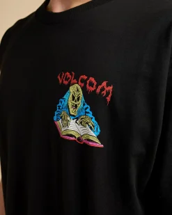 JJ Villard T-Shirt