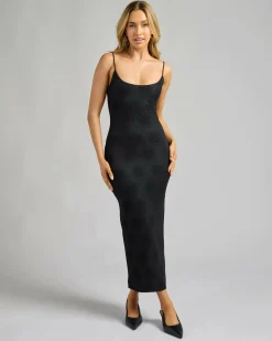 Jojo Midi Dress