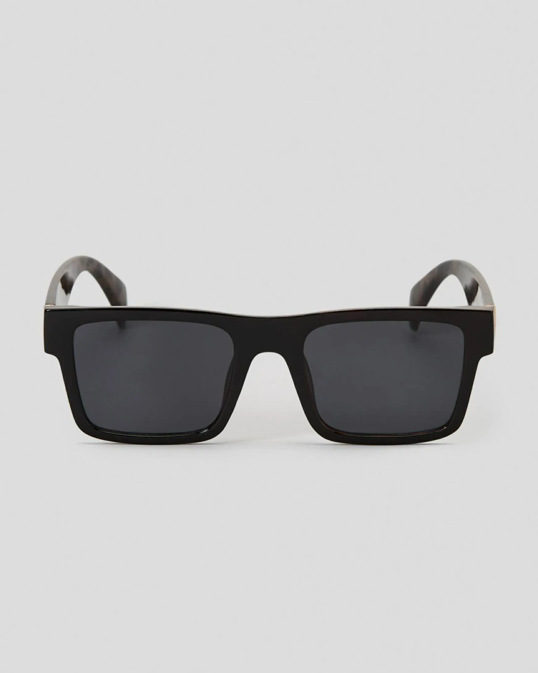 Jorja Sunglasses