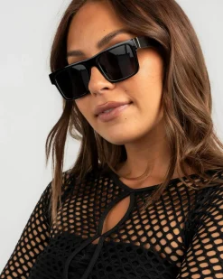 Jorja Sunglasses