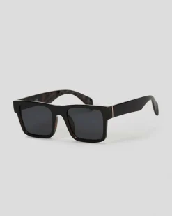 Jorja Sunglasses