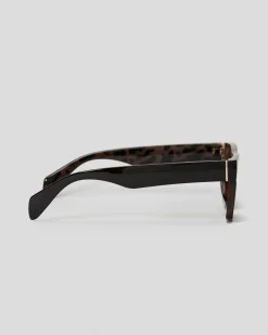 Jorja Sunglasses