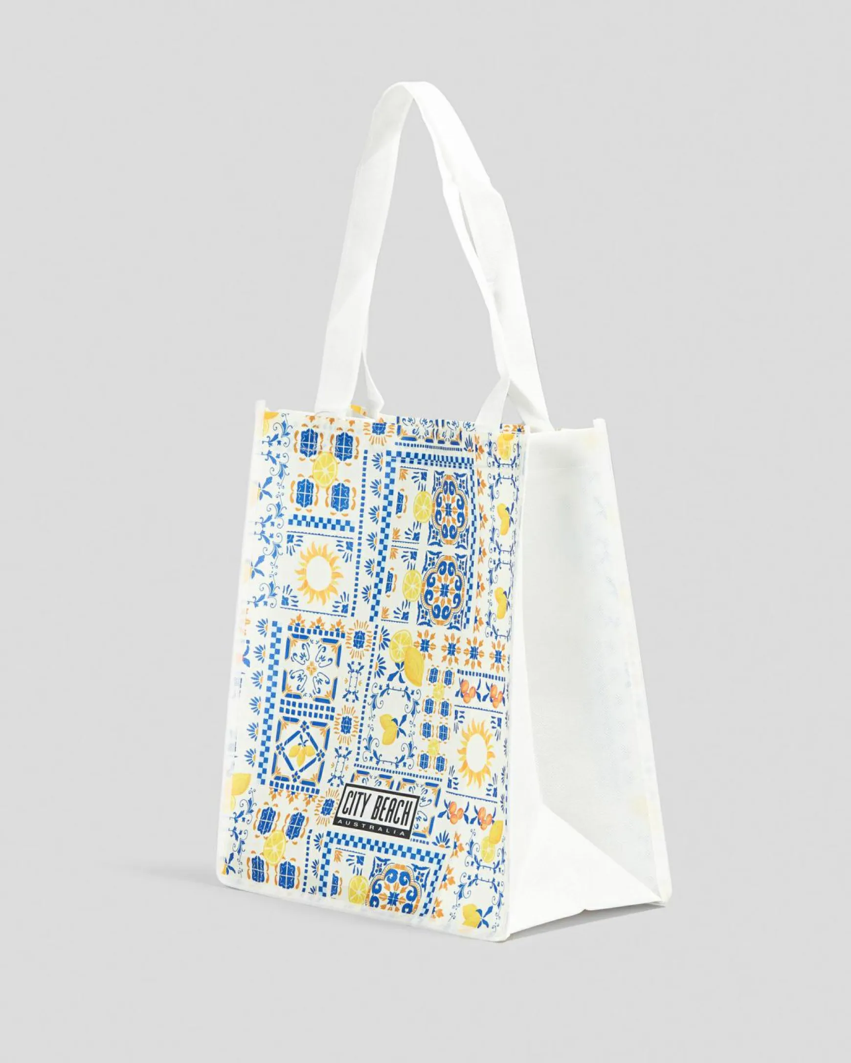 Josephine Eco Bag