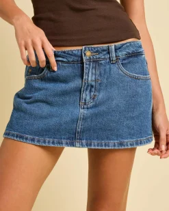 Josie Skort