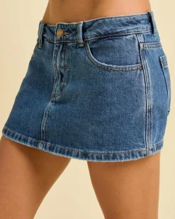 Josie Skort