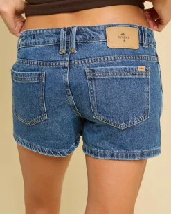 Josie Skort