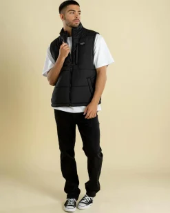 Journey Vest