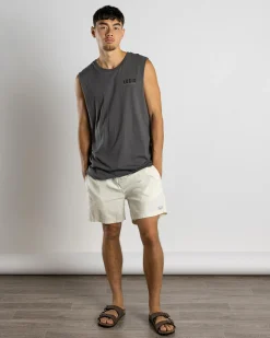 Judge Muscle Tank