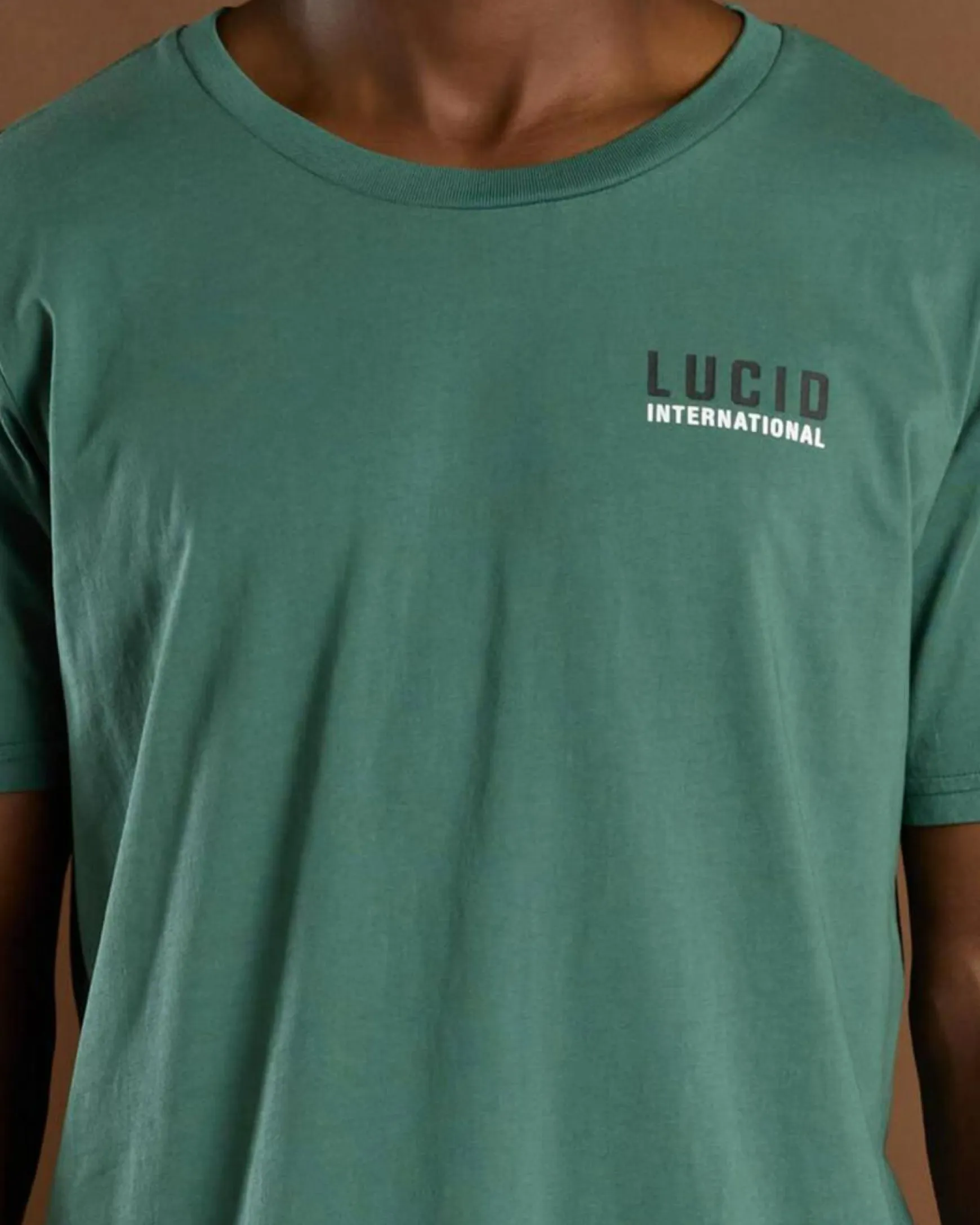 Judge T-Shirt