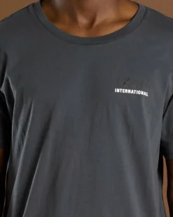 Judge T-Shirt