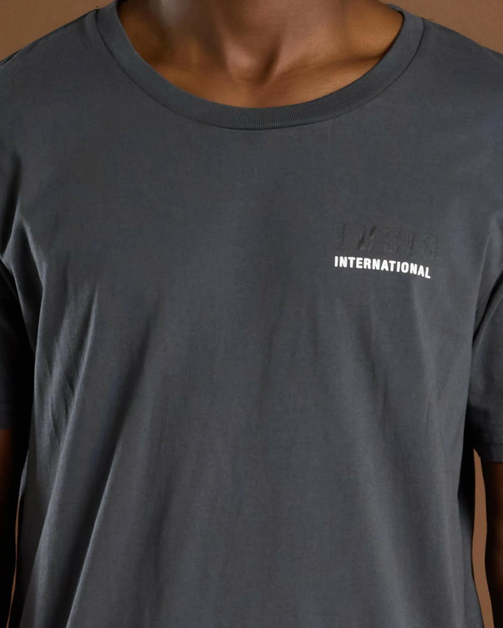 Judge T-Shirt