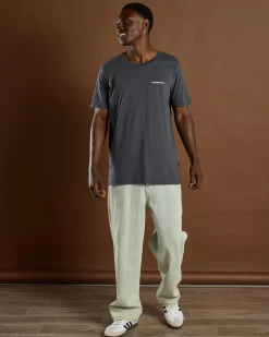 Judge T-Shirt