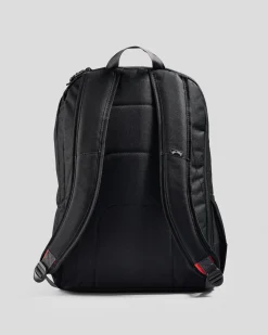 Juggernaught Backpack