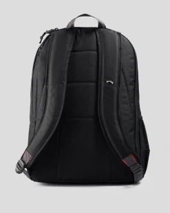 Juggernaught Backpack