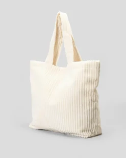 Julie Big Bag