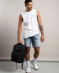 Junction Backpack