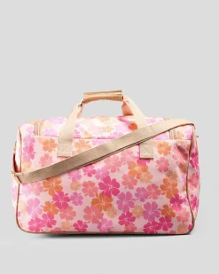 Juni Overnight Bag