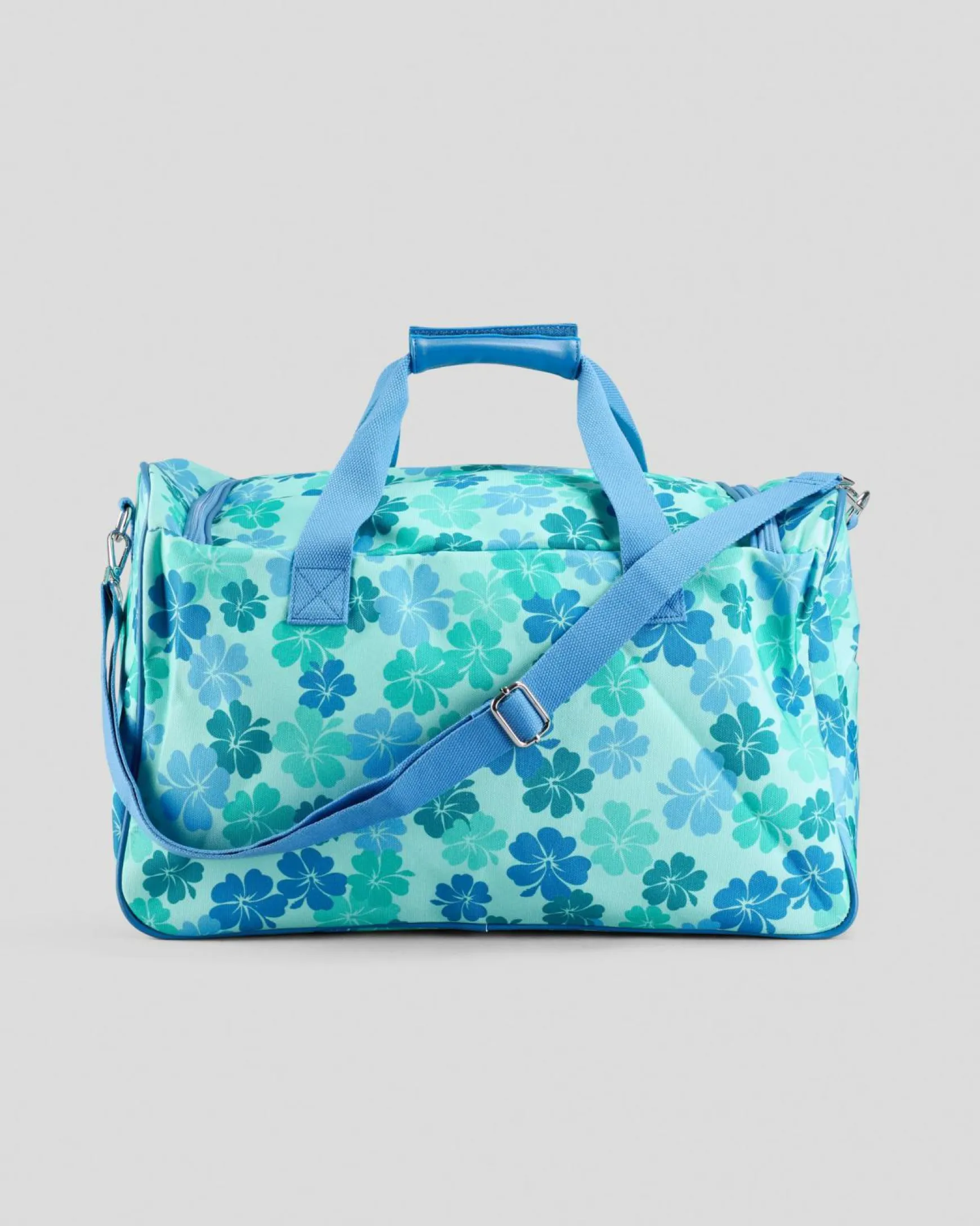 Juni Overnight Bag