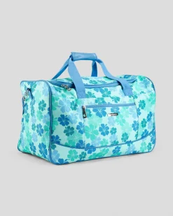 Juni Overnight Bag