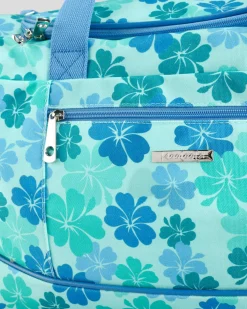 Juni Overnight Bag