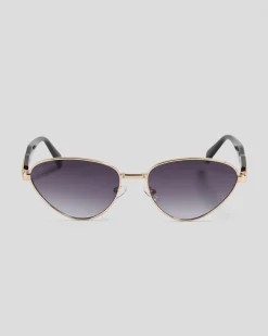Juniper Sunglasses