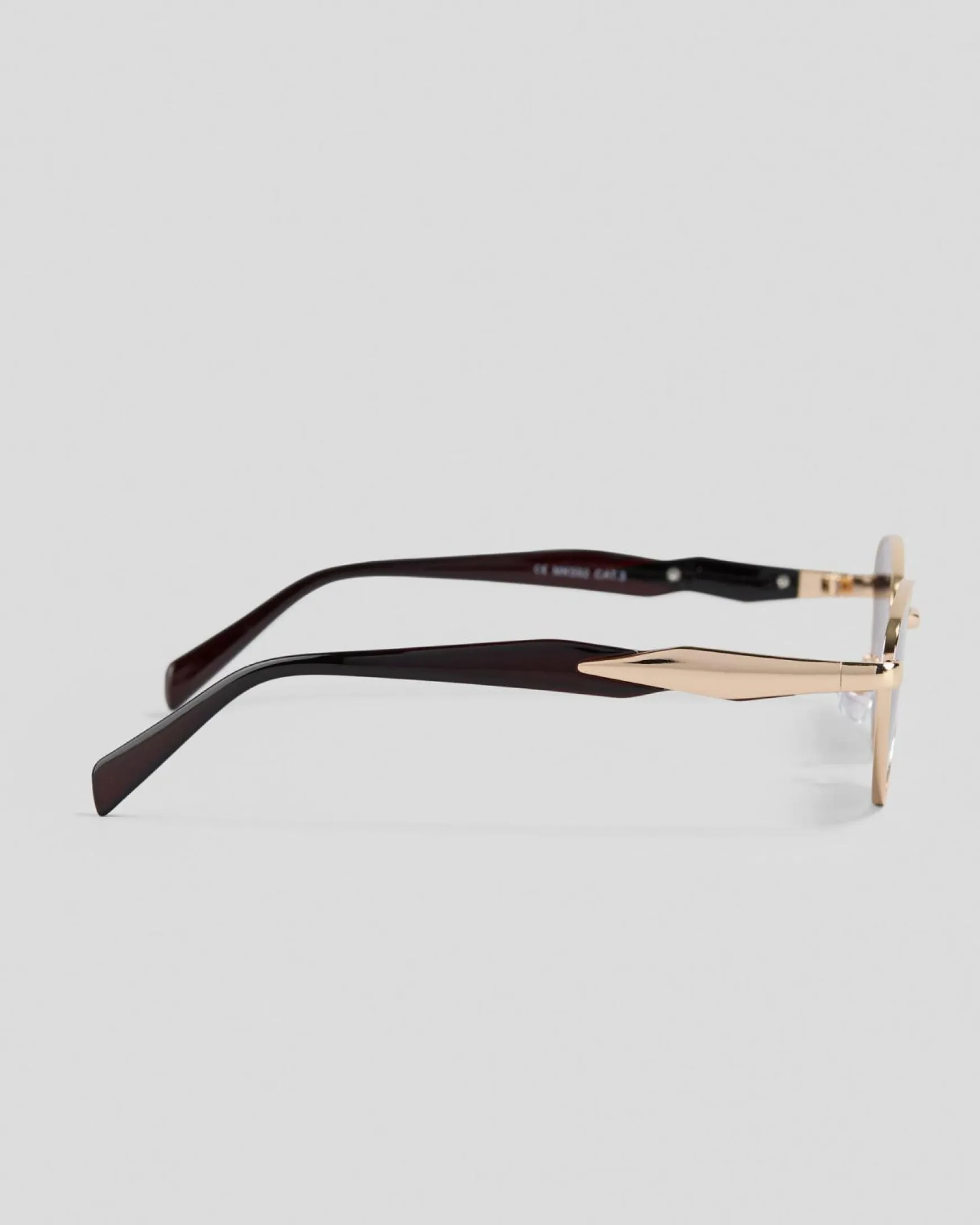 Juniper Sunglasses