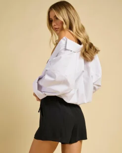 Juno Shorts