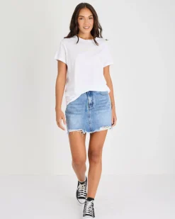 Just Do You T-Shirt