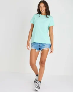 Just Do You T-Shirt