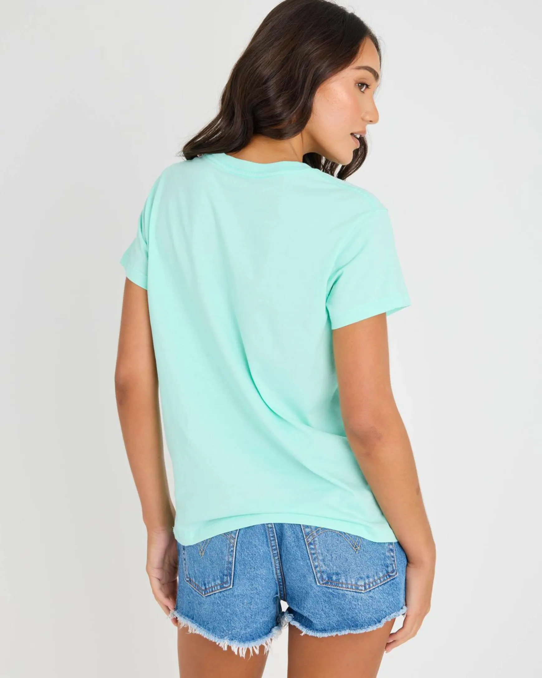 Just Do You T-Shirt