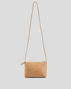Just For You Festival Crossbody Bag
